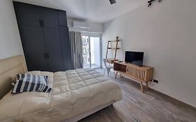 Recoleta Unico
